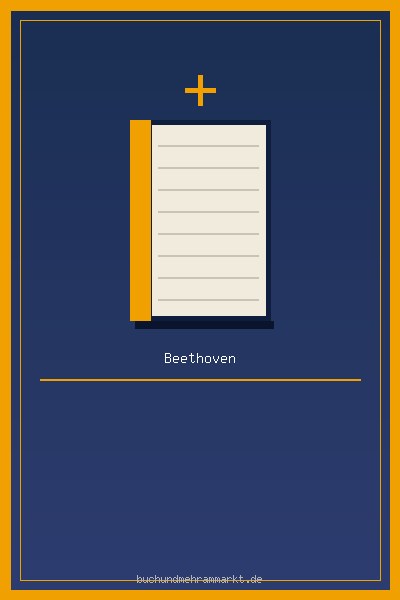 Beethoven