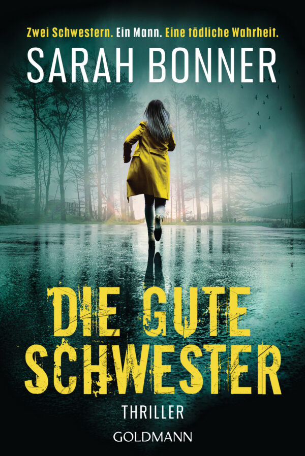 Das strömende Grab — Cormoran Strike ermittelt