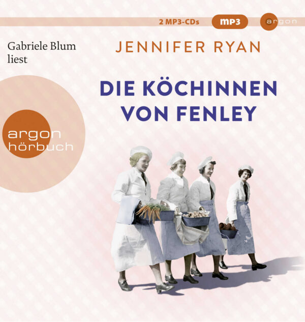 Die Einladung — Hörbuch