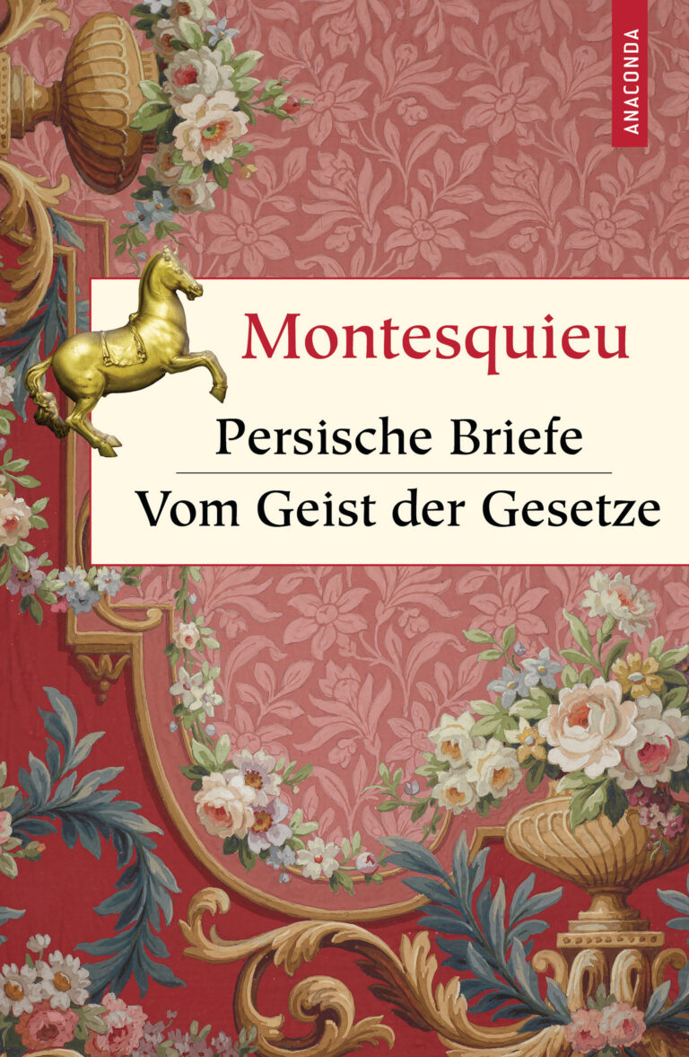 Effi Briest (Neuausgabe mit Nachwort)