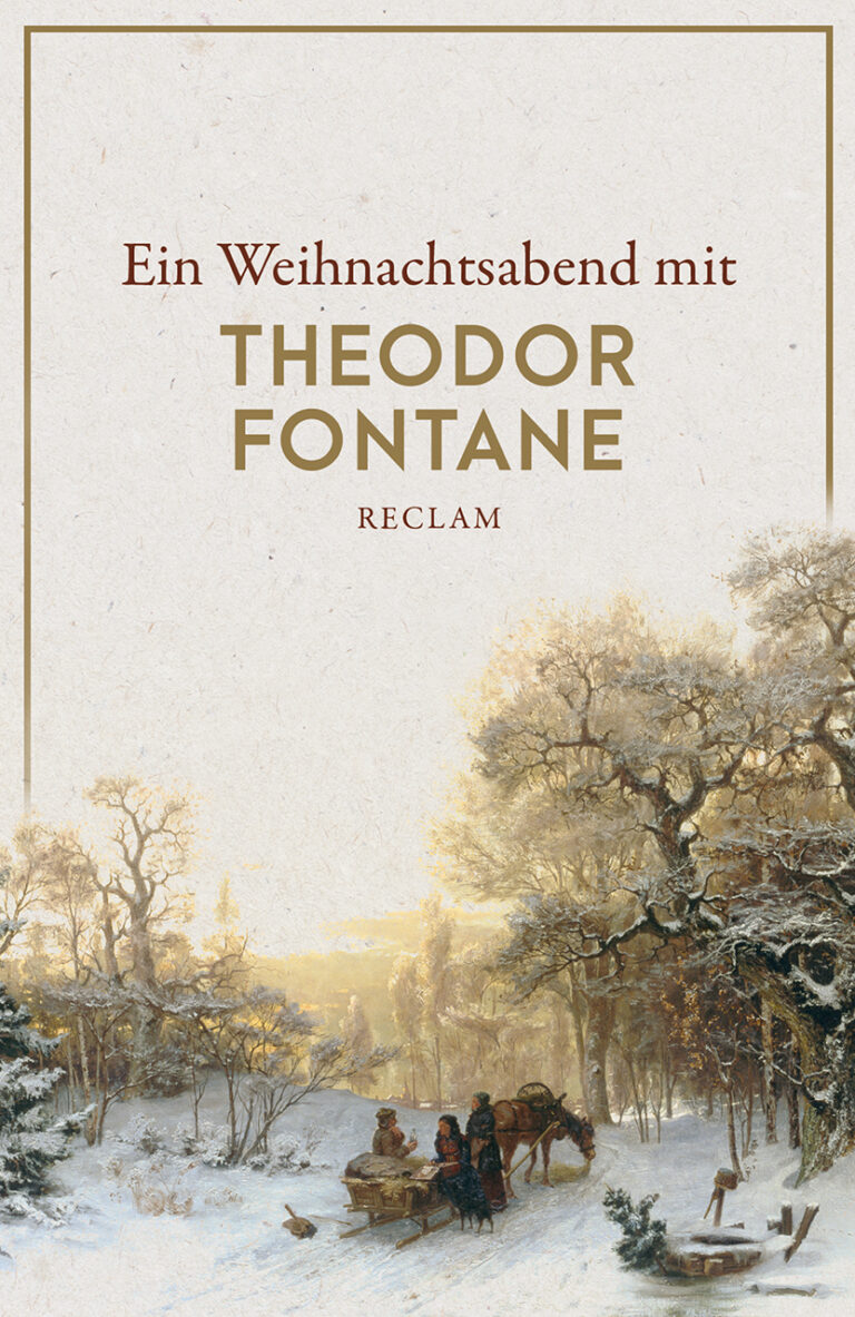 Also sprach Zarathustra (Kommentierte Studienausgabe)