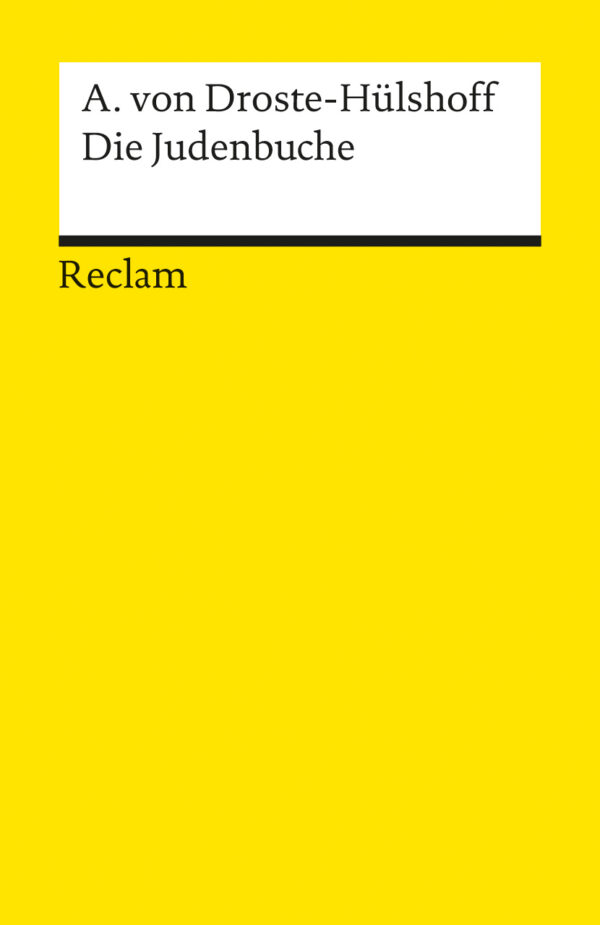Middlemarch - George Eliot