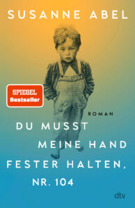 Du musst meine Hand fester halten, Nr. 104
