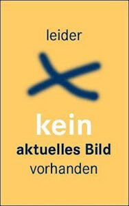 Lackleitfaden