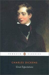 Great Expectations