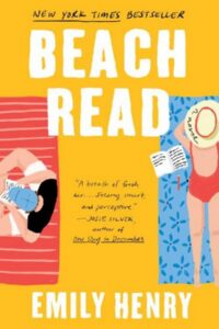 Beach Read