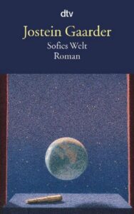 Sofies Welt