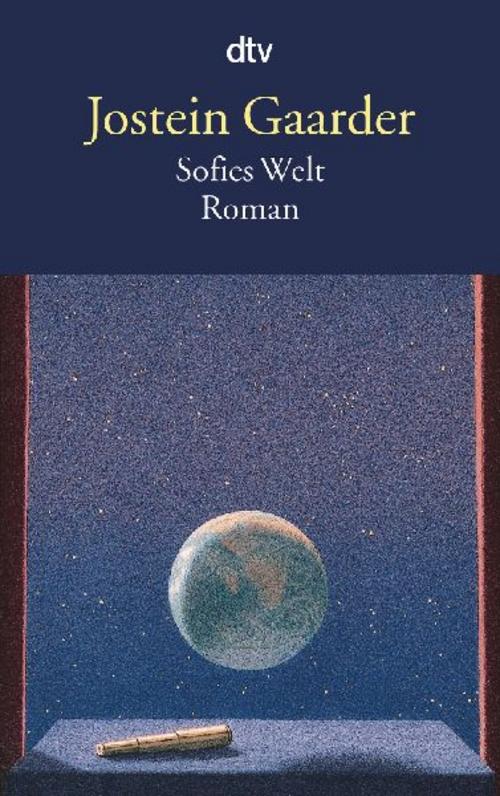 Sofies Welt