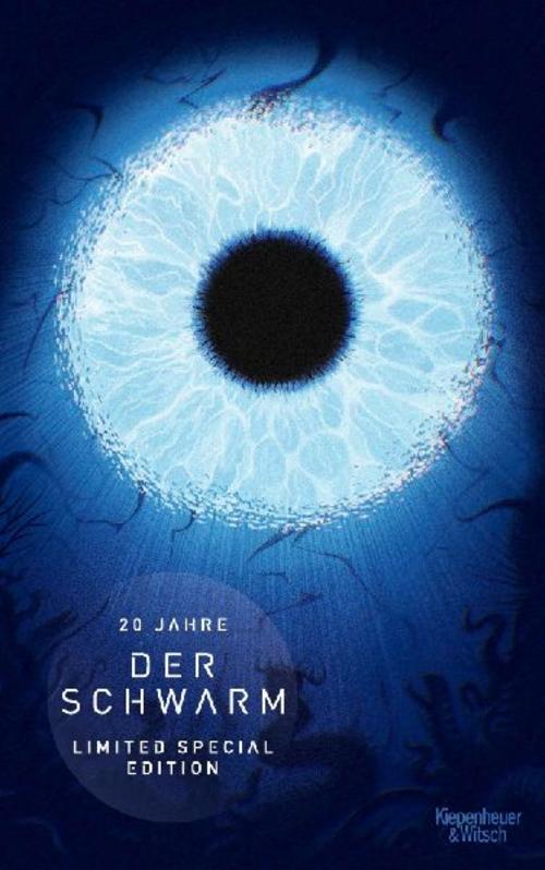 Der Schwarm