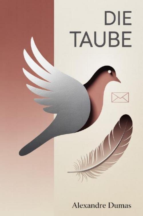 Die Taube