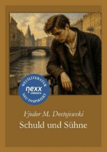 Schuld und Sühne