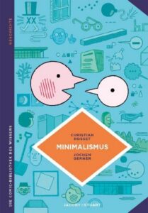 Minimalismus