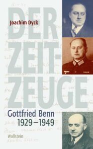 Gedichte