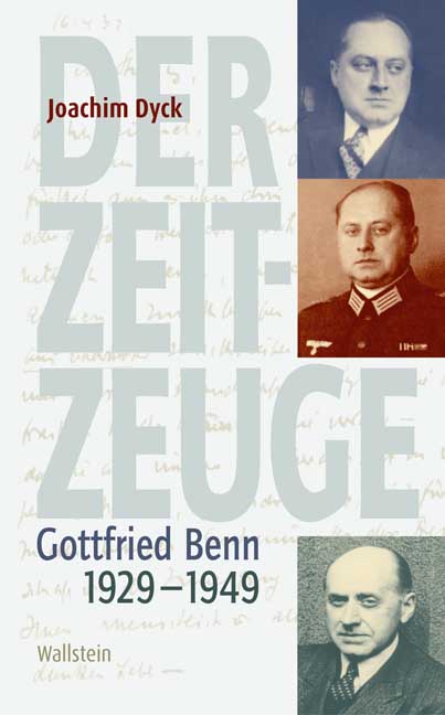 Gedichte
