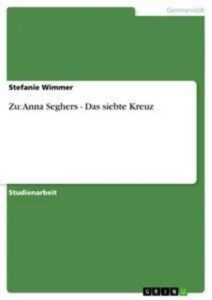 Das siebte Kreuz