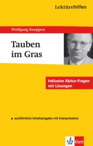 Das Treibhaus