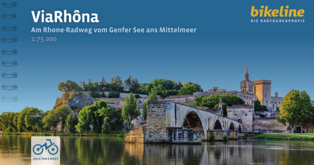 Via Rhôna