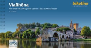 Via Rhôna
