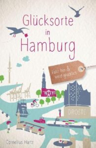 Glücksorte in Hamburg