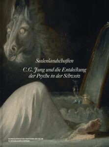 Seelenlandschaften