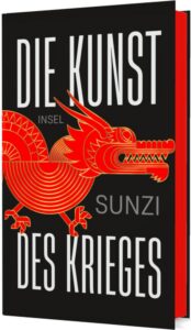 Die Kunst des Krieges