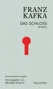 Das Schloss
