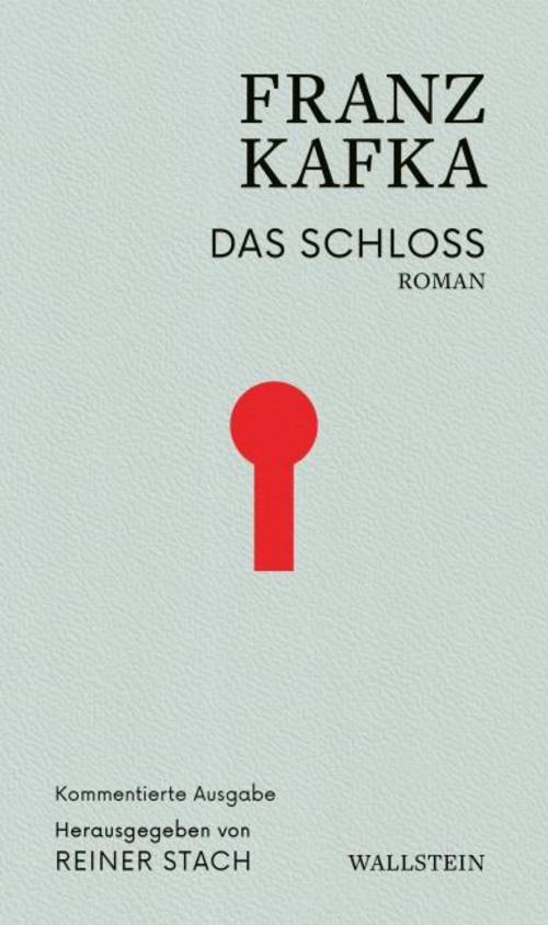 Das Schloss