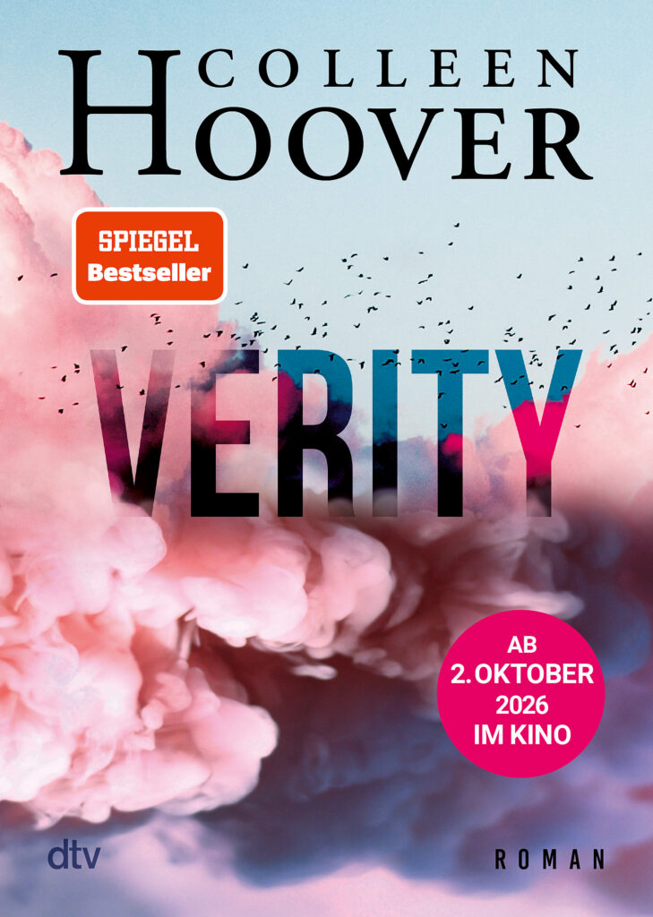 Verity