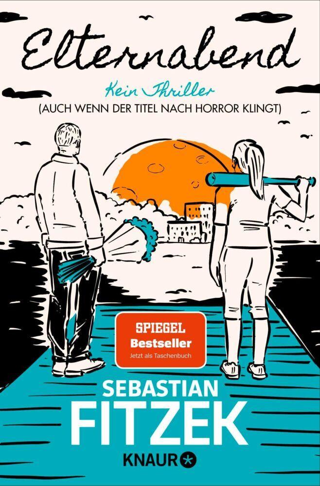 Elternabend