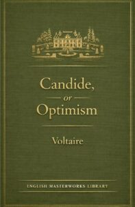 Candide