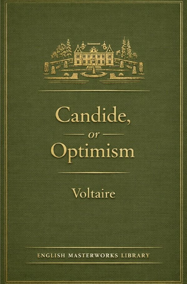 Candide