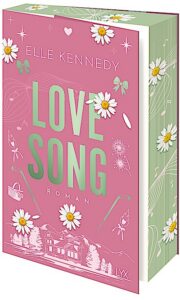 Love Song