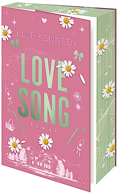 Love Song