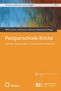 Postparochiale Kirche