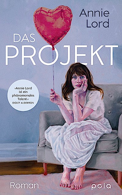 Das Projekt