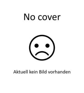 All Quiet on the Western Front