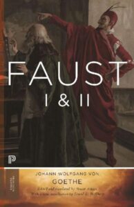 Faust I & II
