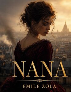 Nana