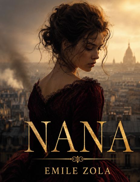 Nana