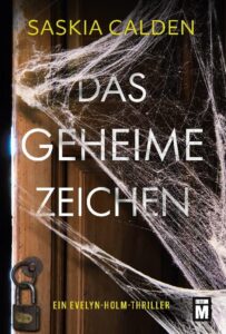 Das geheime Zeichen