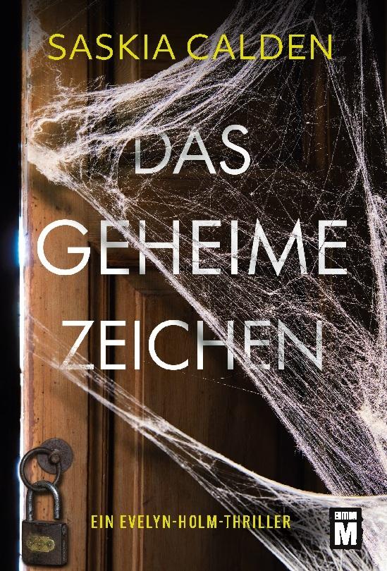 Das geheime Zeichen