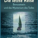 Die letzte Reise