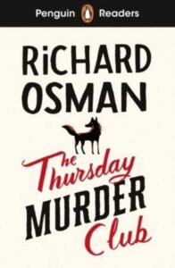 The Thursday Murder Club