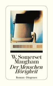 Der Menschen Hörigkeit
