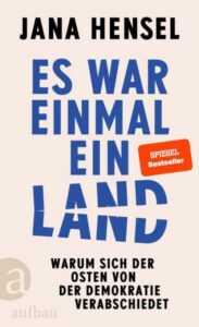 Es war einmal ein Land