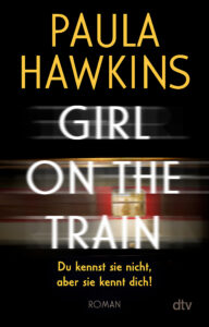 Girl on the Train