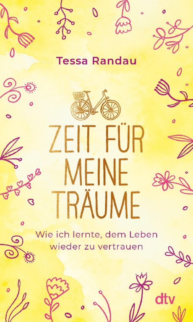 Zeit für meine Träume