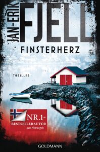 Finsterherz