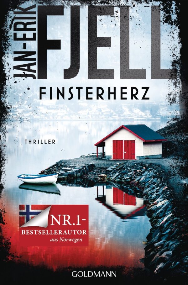 Finsterherz