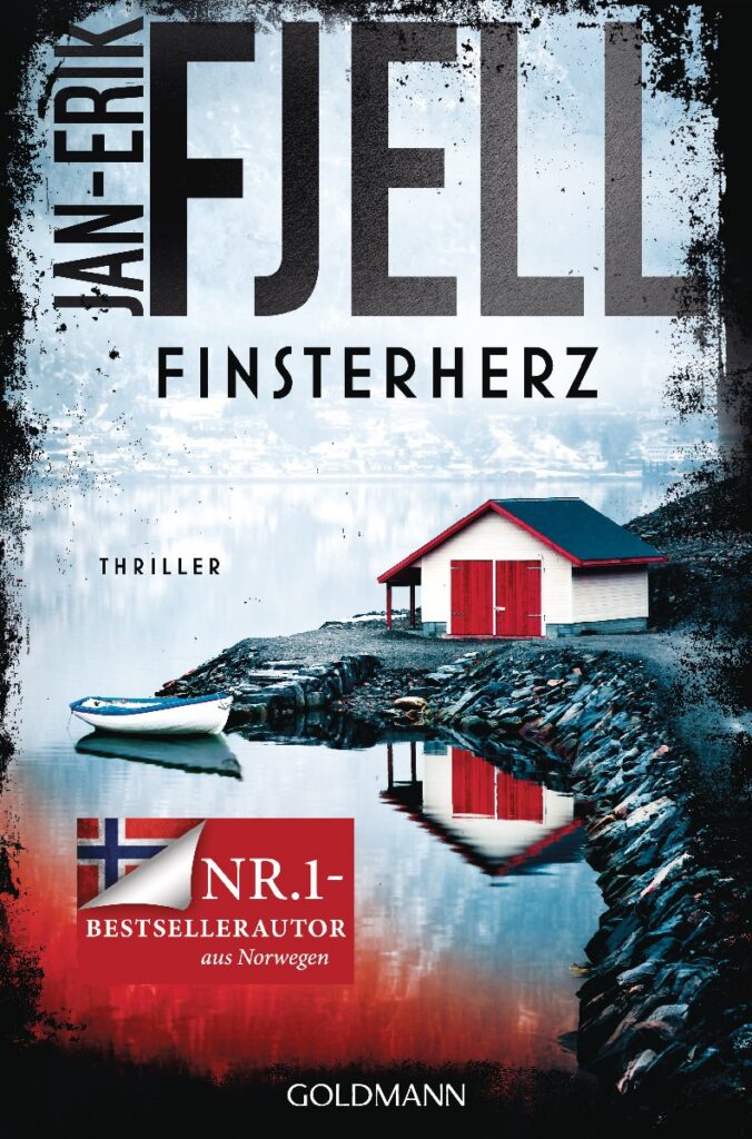 Finsterherz
